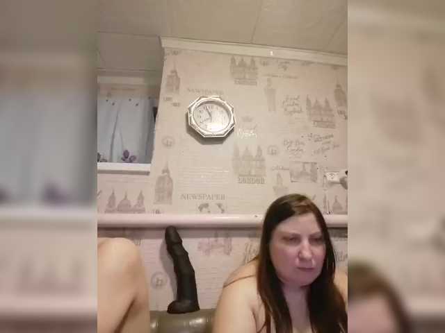 Preview of seksiparaa