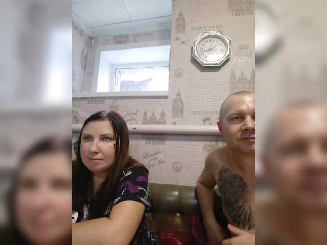 seksiparaa from BongaCams