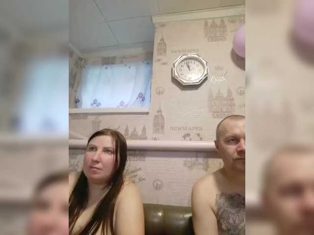 seksiparaa's BongaCams show and profile