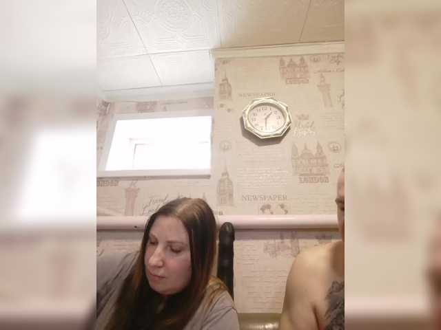 вебка seksiparaa