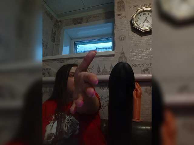 seksiparaa's BongaCams show and profile