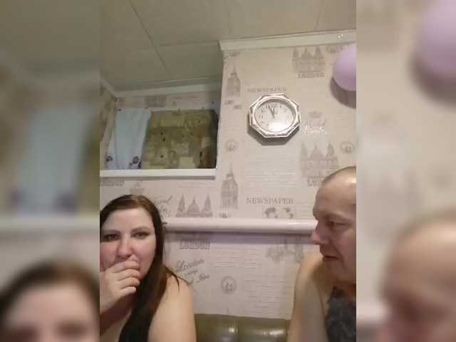 seksiparaa's BongaCams show and profile