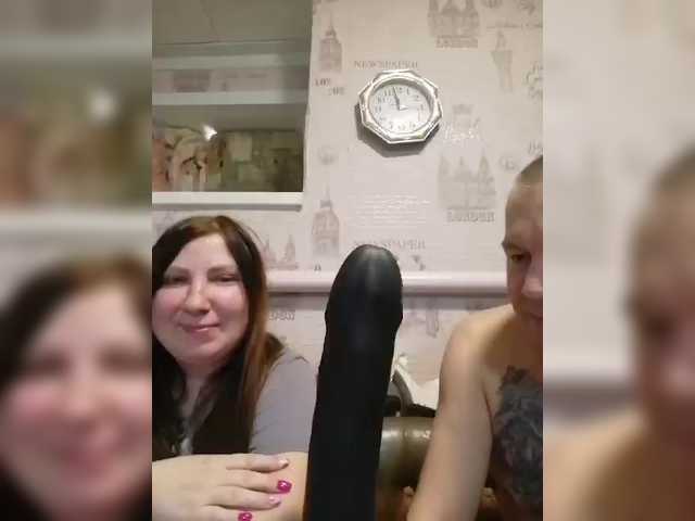 seksiparaa from BongaCams is Freechat