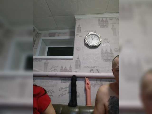 Preview of seksiparaa