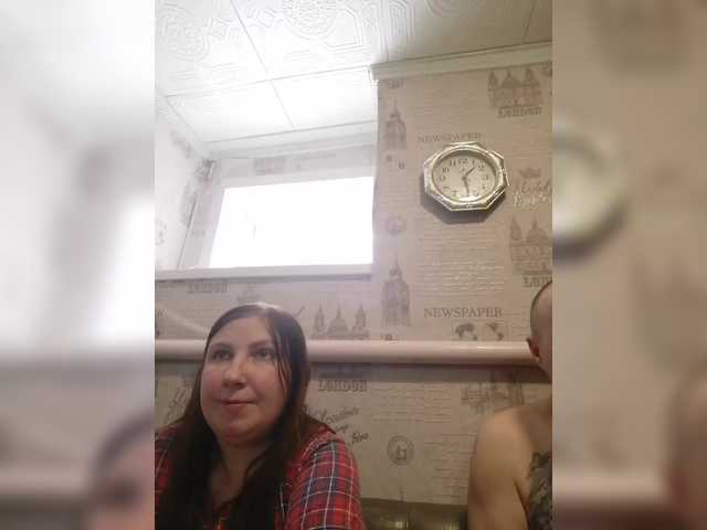 seksiparaa's BongaCams show and profile