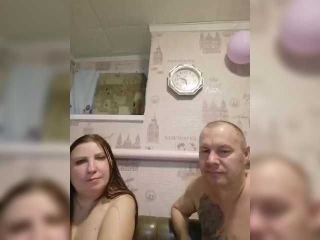 seksiparaa's BongaCams show and profile