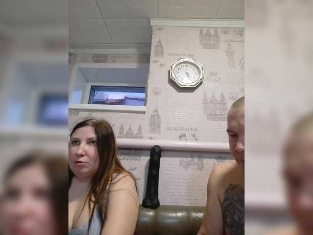 seksiparaa's BongaCams show and profile