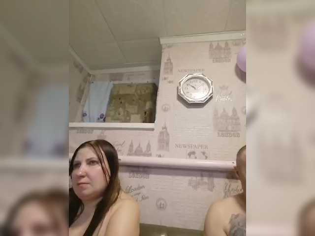 seksiparaa's BongaCams show and profile