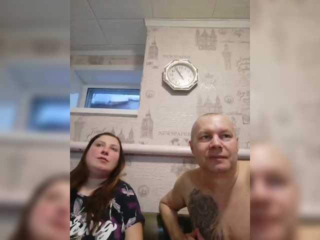 seksiparaa's BongaCams show and profile