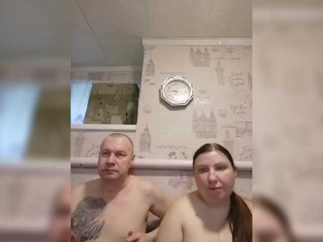 seksiparaa's BongaCams show and profile