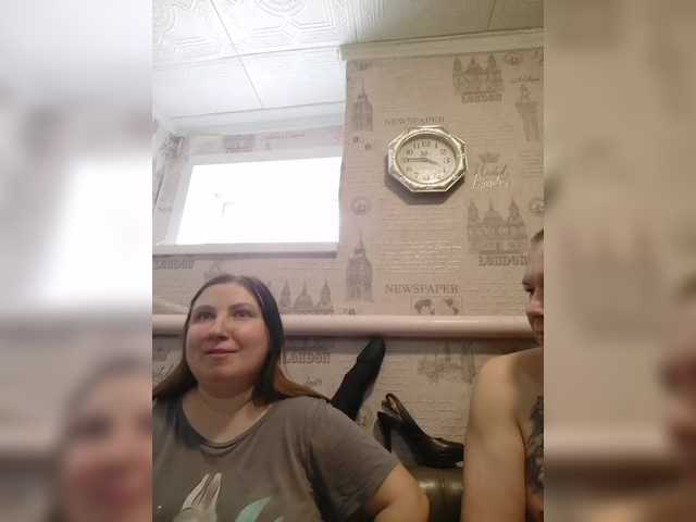 seksiparaa's BongaCams show and profile