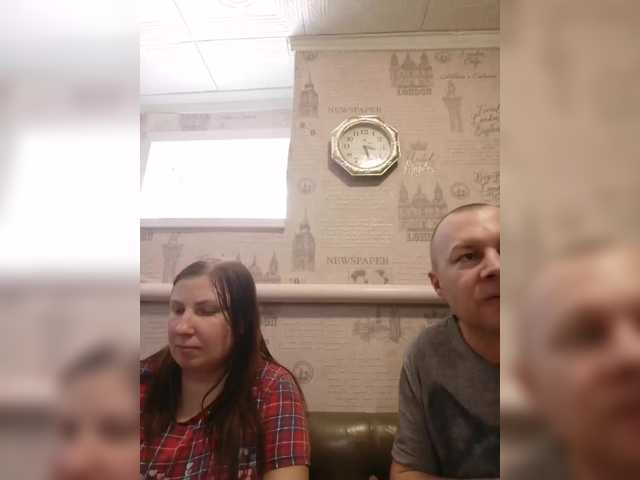 seksiparaa's BongaCams show and profile