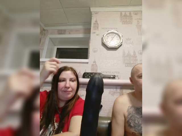 seksiparaa's BongaCams show and profile