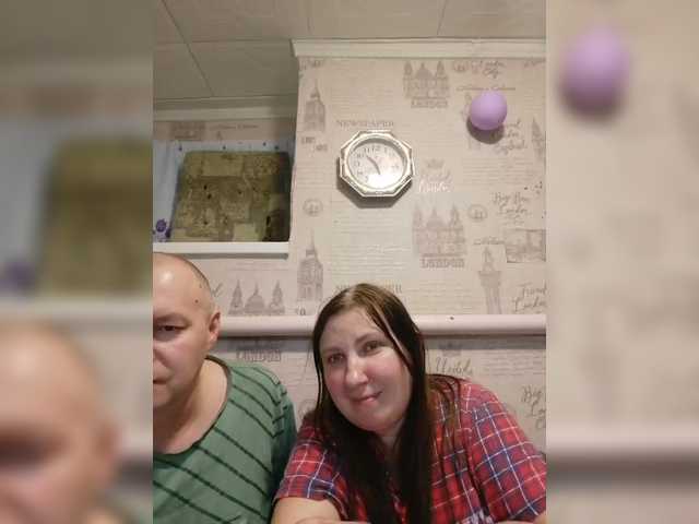 seksiparaa's BongaCams show and profile