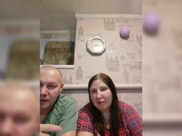 seksiparaa's BongaCams show and profile