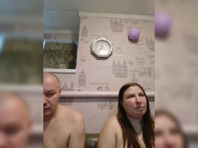 seksiparaa's BongaCams show and profile