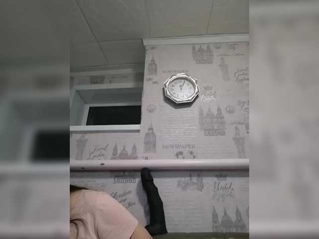 seksiparaa's BongaCams show and profile