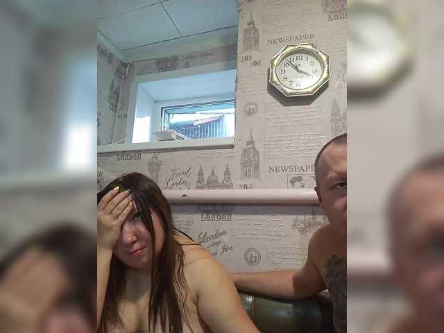 seksiparaa from BongaCams is Freechat