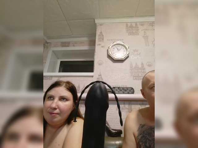 эросцена seksiparaa