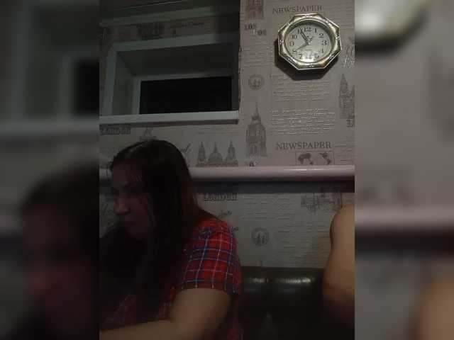 seksiparaa's BongaCams show and profile