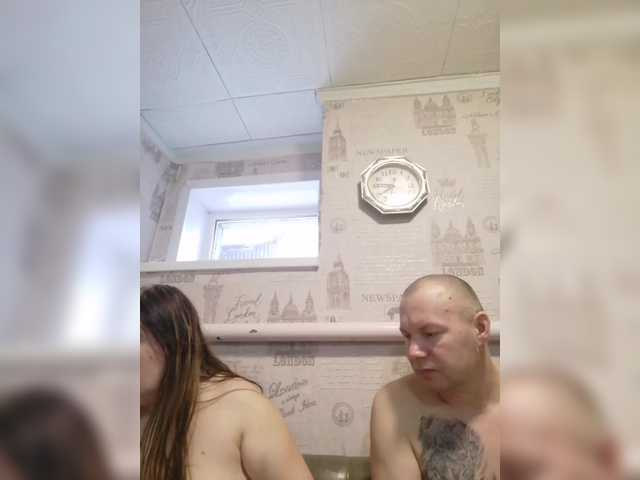 seksiparaa's BongaCams show and profile