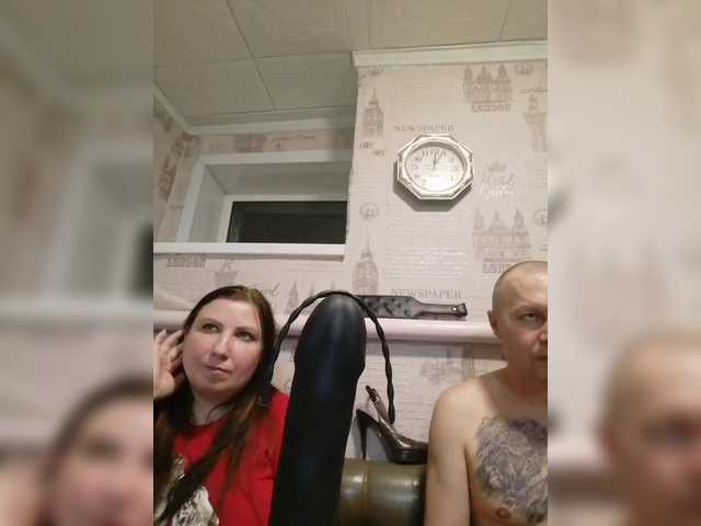 в попе у seksiparaa