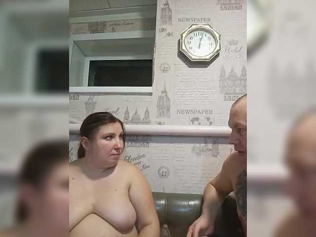 seksiparaa from BongaCams is Freechat