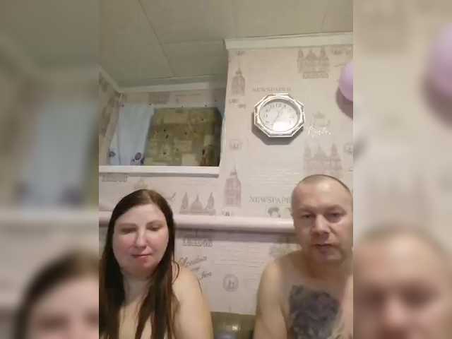 seksiparaa's BongaCams show and profile