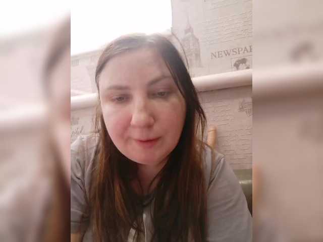 seksiparaa's BongaCams show and profile