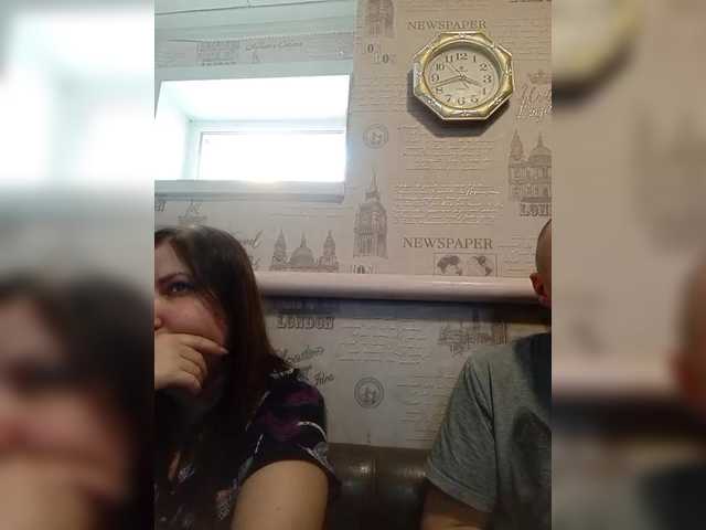 Preview of seksiparaa