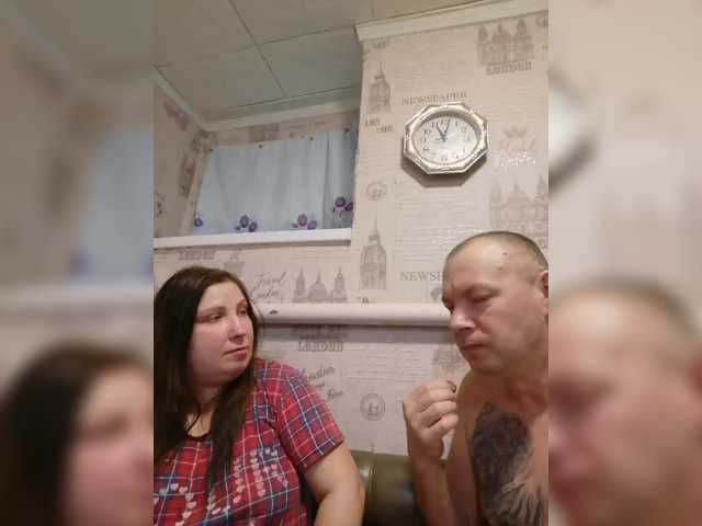 Preview of seksiparaa