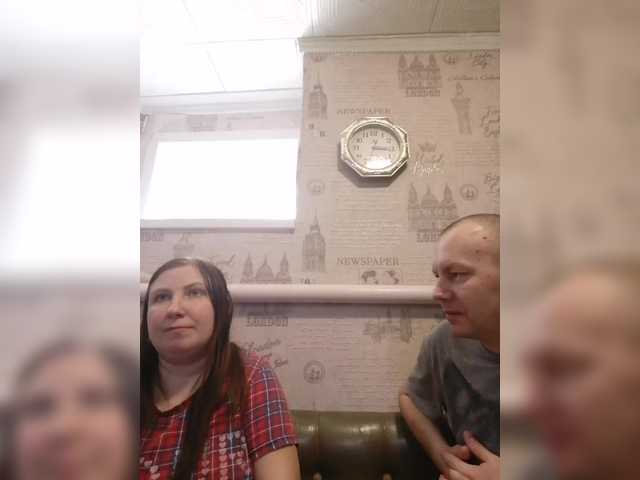 Preview of seksiparaa