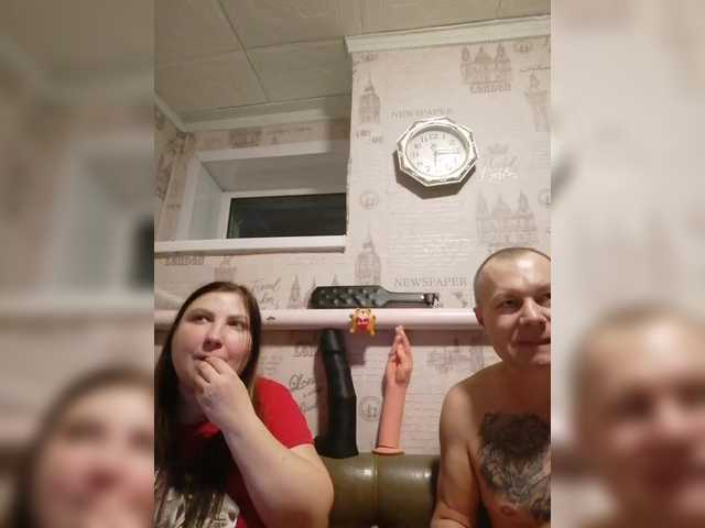 seksiparaa from BongaCams is Freechat