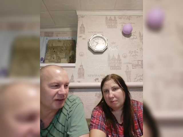 в попе у seksiparaa