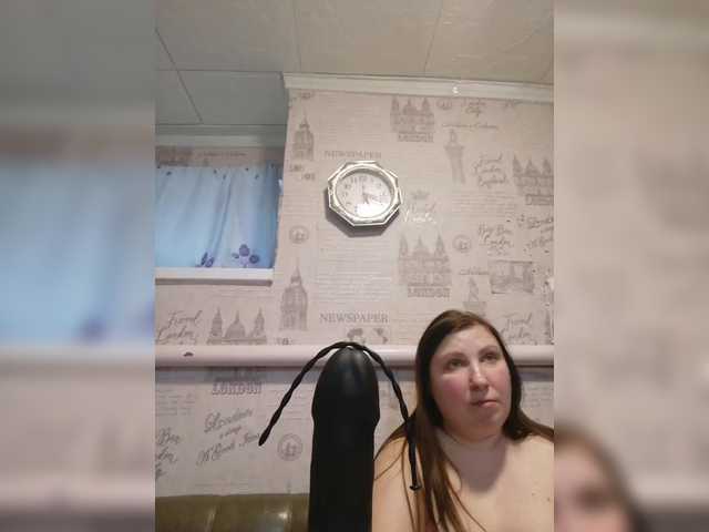 Preview of seksiparaa