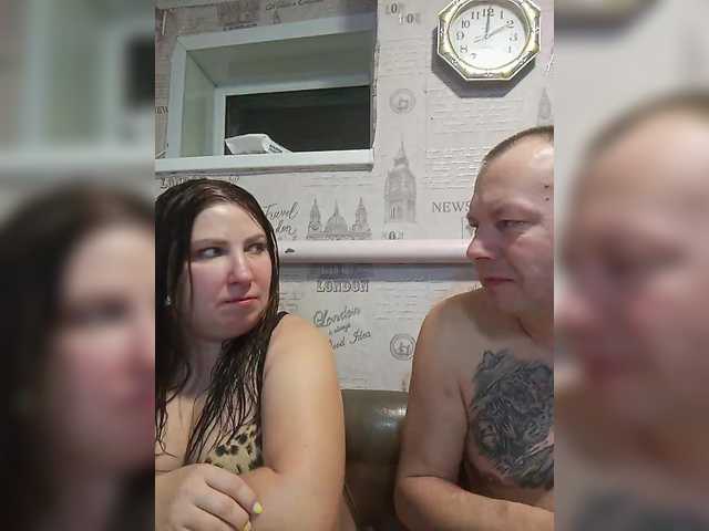 seksiparaa from BongaCams