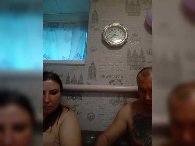 seksiparaa's BongaCams show and profile