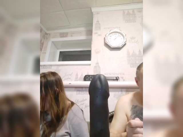 seksiparaa's BongaCams show and profile