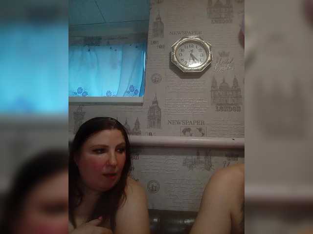 seksiparaa's BongaCams show and profile