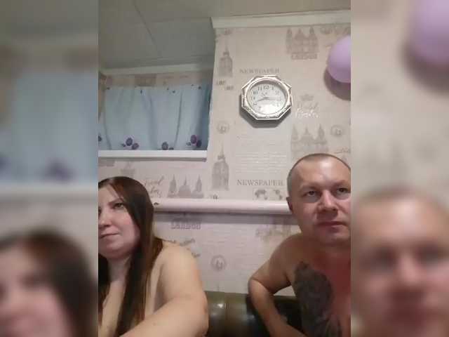 seksiparaa's BongaCams show and profile