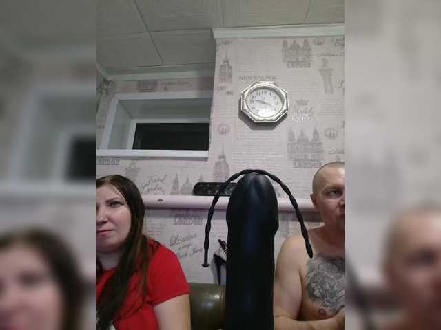 Preview of seksiparaa