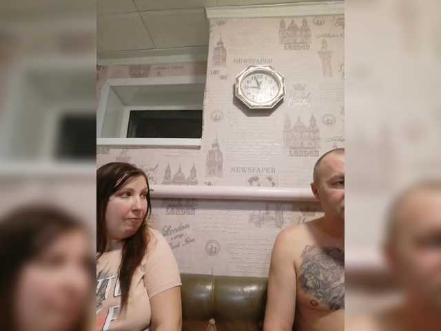 seksiparaa's BongaCams show and profile