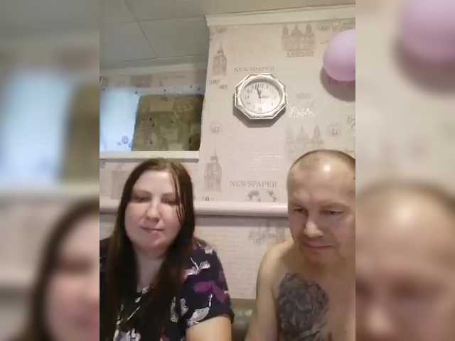 Preview of seksiparaa