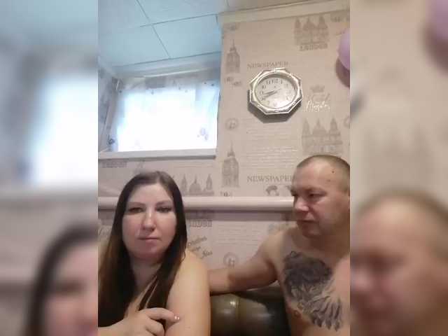 Preview of seksiparaa