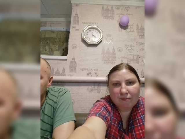 Profile and Statistics for seksiparaa on BongaCams