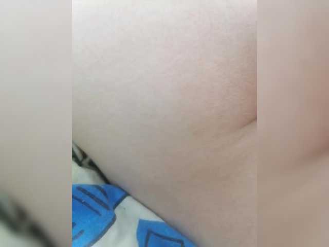 seksiparaa's BongaCams show and profile