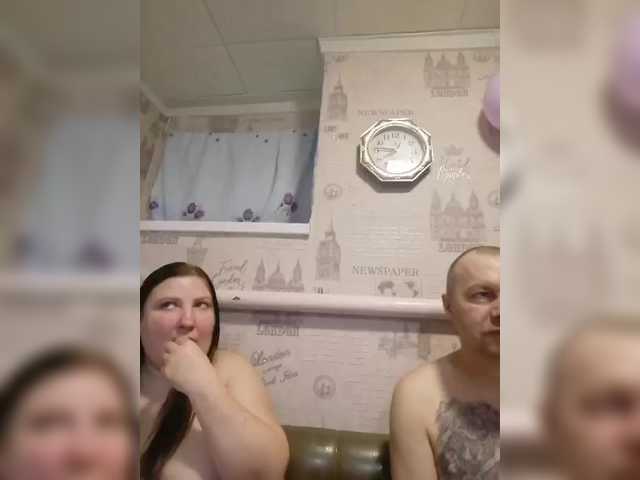 seksiparaa's BongaCams show and profile