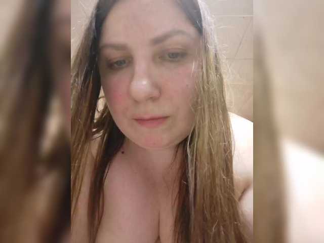 seksiparaa's BongaCams show and profile