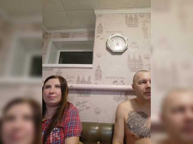 seksiparaa's BongaCams show and profile