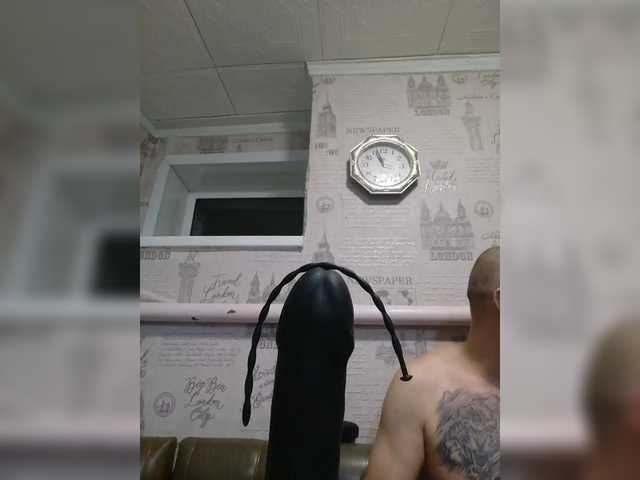 Preview of seksiparaa